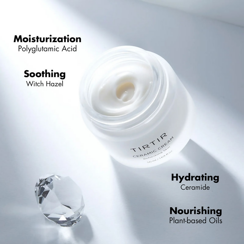 download - 2024-11-14T164134.044