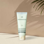 Thumbnail for 38885518809500817598_4