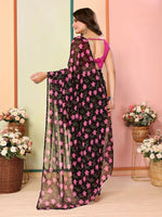 Thumbnail for S3529 (5)