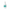 Dr. Reddy's Venusia Max Intensive Moisturizing Lotion - Distacart
