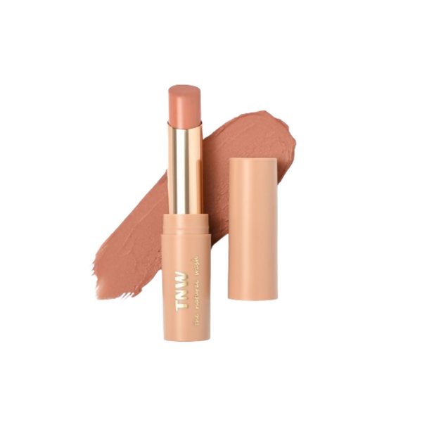 1000 x 1000 - 2024-11-20T180516.482