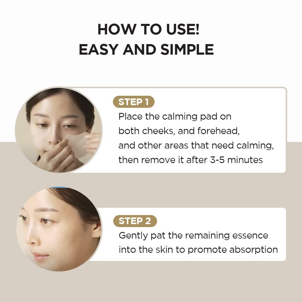 download - 2025-01-11T174152.347