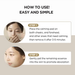 Thumbnail for download - 2025-01-11T174152.347