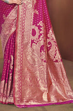 Thumbnail for BSSLR-1003_02