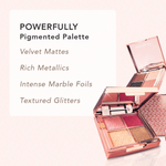 Thumbnail for download - 2025-04-05T114441.531