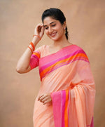 Thumbnail for ECDCKCHSDOBLEBORDDERLightOrange(2)