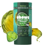 Thumbnail for Bold Care Chews Apple Cider Vinegar Gummies - Distacart