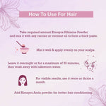 Thumbnail for 61EiYW9jG5L