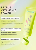 Thumbnail for download - 2025-01-15T120642.168