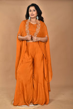 Thumbnail for 6ycoTIWm2l