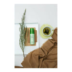 Thumbnail for Schwarzkopf Professional Bonacure Volume Boost Jelly Conditioner with Creatine - Distacart