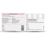 Thumbnail for Healthvit Kozicare Neck Firming Cream - Distacart
