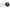 1Front image_COMBO-USBS200-WBS200
