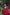 Aastha Fashion Women's Red Georgette Faux Blooming With Heavy Sequins & Zari Embroidered work Lehenga Choli - Distacart