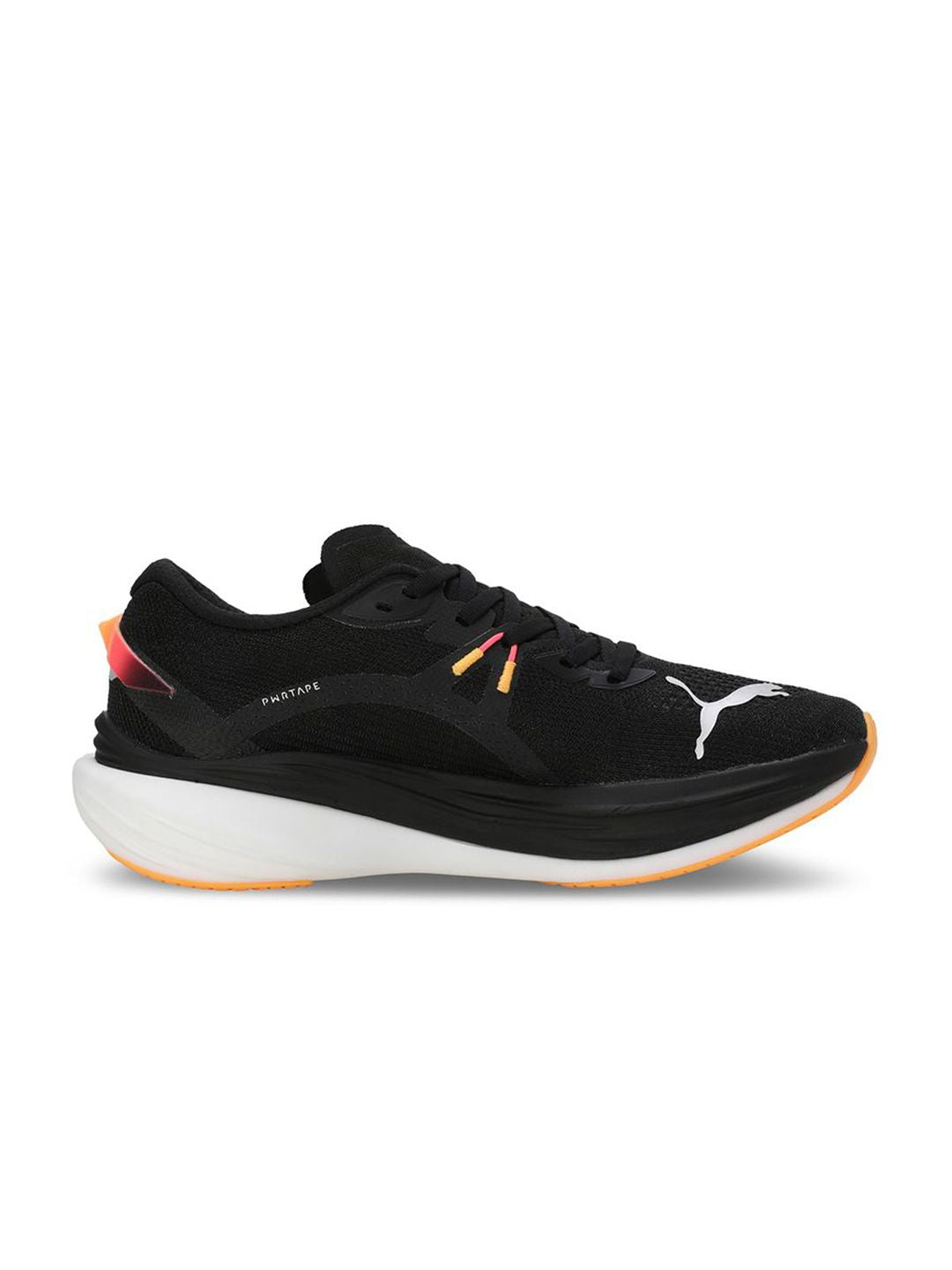 Puma Deviate NITRO 3 Men's Running Shoes