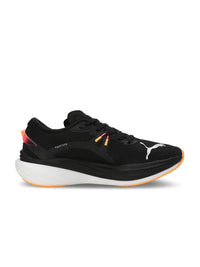 Thumbnail for Puma Deviate NITRO 3 Men's Running Shoes
