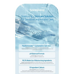 Thumbnail for Etude House Soonjung Ph 5.5 Relief Toner - Distacart