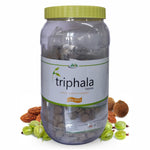 Thumbnail for Jain Triphala Tablets - Distacart