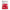 Wellbeing Nutrition Glow Korean Marine Collagen Peptides-Tropical Bliss Flavor - Distacart