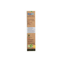 Thumbnail for Apex Ayurvedic DiaFC Lotion