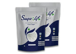 Thumbnail for Sugarlif Low Gi Diet Sugar Diabetic Friendly Herbal Cane Sugar- Free - Distacart