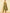 Soch Women Ethnic Motifs Woven Design Straight Sequinned Kurta with Trousers & Dupatta - Distacart
