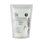 Thumbnail for Vijaya Traditional Recipes The Silver Bowl Premium Rice Flour - Distacart