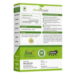 Thumbnail for Attar Ayurveda Safed Musli Powder uses
