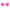Baby Pink Brooches