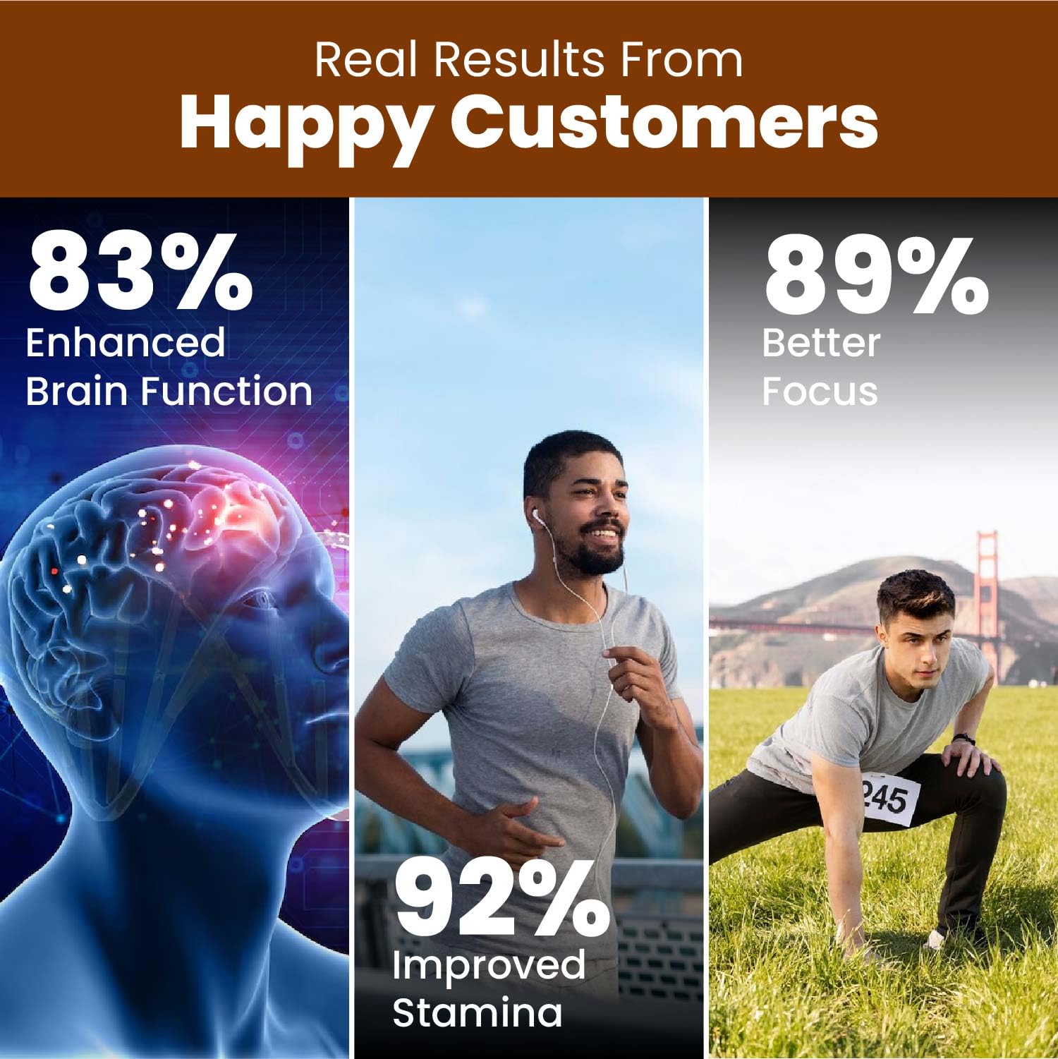 Himalayan Organics Korean Ginseng 800 mg Vegetarian Capsules - Distacart