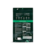 Thumbnail for Man Matters Vegain Plant Protein Powder For Men - Distacart