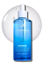 Thumbnail for La'dor Wonder Hair Oil - Distacart