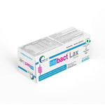 Thumbnail for Dr. Morepen Intebact Probiotic Laxative – Best Solution For Constipation Relief
