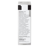 Thumbnail for Neutrogena Rapid Wrinkle Repair Night Moisturizer - Distacart