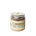 Thumbnail for Ghar Soaps Ayurvedic Face Pack - Distacart