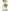 Add Me Glazed Bamboo Murabba - Distacart