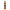 Anveshan Wood Pressed Black Mustard Oil - Distacart