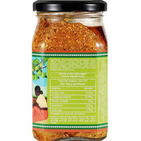Thumbnail for The Little Farm Co Amla Pickle - Distacart