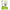 Attar Ayurveda Babool Phali Powder