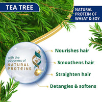 Thumbnail for Himalaya Anti Dandruff Hair Conditioner - Distacart