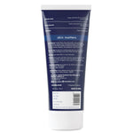 Thumbnail for Man Matters Clear 2% Salicylic Acid Face Wash for Men, Paraben & SLS Free - Distacart