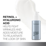 Thumbnail for Neutrogena Rapid Wrinkle Repair Night Moisturizer - Distacart