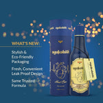 Thumbnail for Ayukalash Heart Care Syrup - Distacart