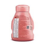 Thumbnail for Revital H Women For Daily Health - Distacart