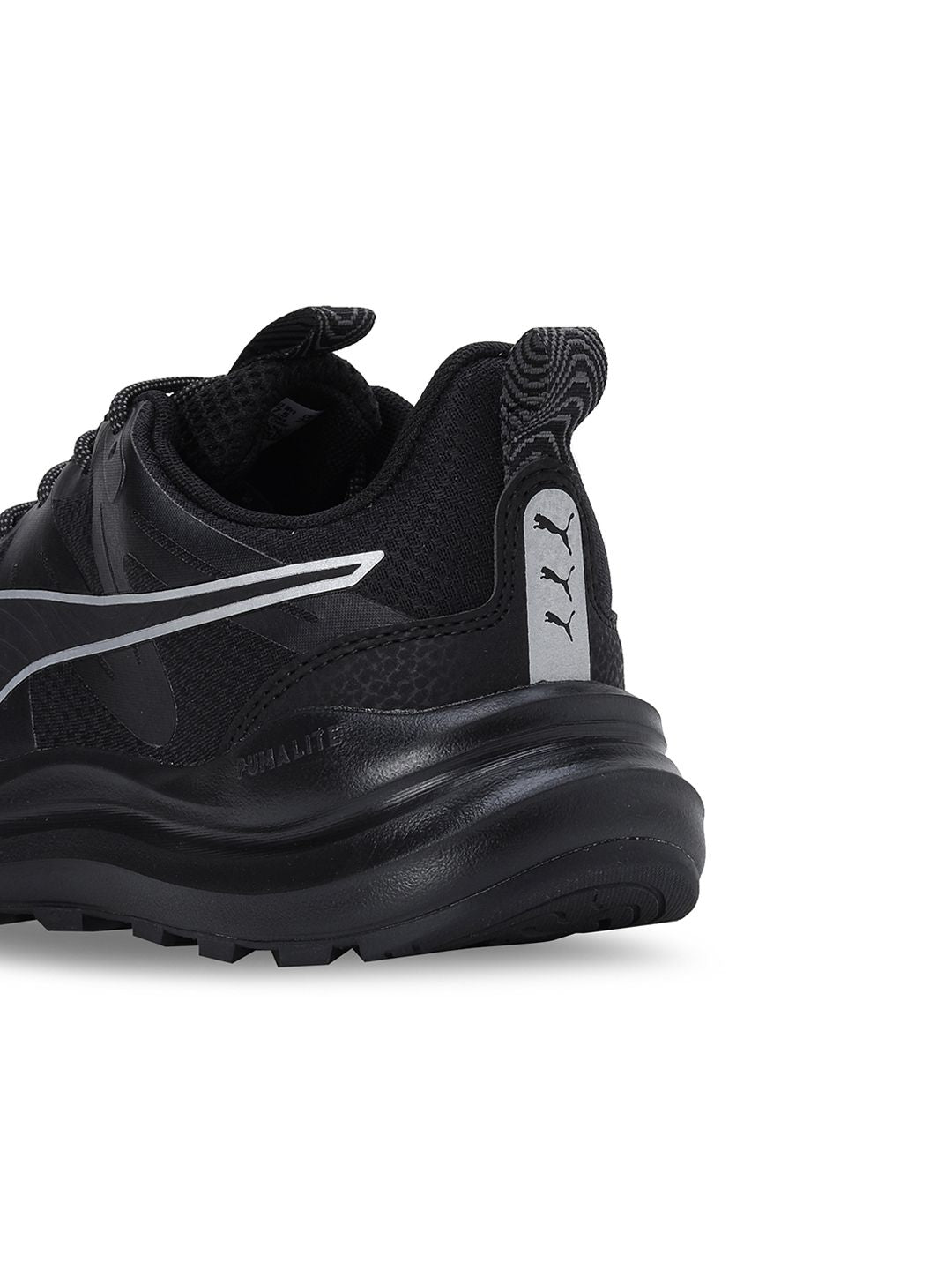 Puma Women Reflect Lite Trail PTX Running Shoes