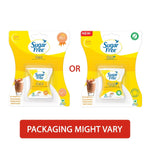 Thumbnail for Sugar Free Gold Pellets - Distacart