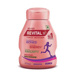 Thumbnail for Revital H Women For Daily Health - Distacart