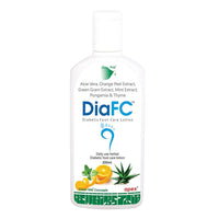 Thumbnail for Apex Ayurvedic DiaFC Lotion