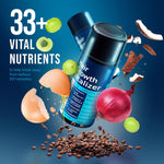 Thumbnail for Ustraa Hair Growth Vitalizer - Distacart