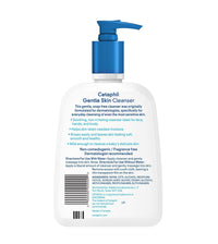 Thumbnail for Cetaphil Gentle Skin Cleanser - Distacart